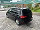 Volkswagen&nbsp;Touran&nbsp;<small><strong>2.0 TDI Dsg Comfortline 150 Panorama.Acc...</strong></small>