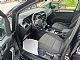 Volkswagen&nbsp;Touran&nbsp;<small><strong>2.0 TDI Dsg Comfortline 150 Panorama.Acc...</strong></small>