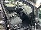 Volkswagen&nbsp;Touran&nbsp;<small><strong>2.0 TDI Dsg Comfortline 150 Panorama.Acc...</strong></small>