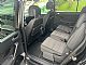 Volkswagen&nbsp;Touran&nbsp;<small><strong>2.0 TDI Dsg Comfortline 150 Panorama.Acc...</strong></small>