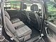 Volkswagen&nbsp;Touran&nbsp;<small><strong>2.0 TDI Dsg Comfortline 150 Panorama.Acc...</strong></small>