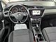 Volkswagen&nbsp;Touran&nbsp;<small><strong>2.0 TDI Dsg Comfortline 150 Panorama.Acc...</strong></small>
