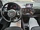 Volkswagen&nbsp;up!&nbsp;<small><strong>Sport-Samo 84.000km-Odli�en-Alu 17 col-</strong></small>