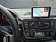 Volkswagen&nbsp;up!&nbsp;<small><strong>Sport-Samo 84.000km-Odli�en-Alu 17 col-</strong></small>