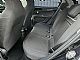Volkswagen&nbsp;up!&nbsp;<small><strong>Sport-Samo 84.000km-Odli�en-Alu 17 col-</strong></small>