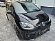 Volkswagen&nbsp;up!&nbsp;<small><strong>Sport-Samo 84.000km-Odli�en-Alu 17 col-</strong></small>