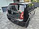 Volkswagen&nbsp;up!&nbsp;<small><strong>Sport-Samo 84.000km-Odli�en-Alu 17 col-</strong></small>