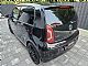 Volkswagen&nbsp;up!&nbsp;<small><strong>Sport-Samo 84.000km-Odli�en-Alu 17 col-</strong></small>