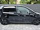 Volkswagen&nbsp;up!&nbsp;<small><strong>Sport-Samo 84.000km-Odli�en-Alu 17 col-</strong></small>