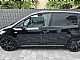 Volkswagen&nbsp;up!&nbsp;<small><strong>Sport-Samo 84.000km-Odli�en-Alu 17 col-</strong></small>