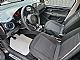 Volkswagen&nbsp;up!&nbsp;<small><strong>Sport-Samo 84.000km-Odli�en-Alu 17 col-</strong></small>