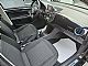 Volkswagen&nbsp;up!&nbsp;<small><strong>Sport-Samo 84.000km-Odli�en-Alu 17 col-</strong></small>