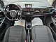 Volkswagen&nbsp;up!&nbsp;<small><strong>Sport-Samo 84.000km-Odli�en-Alu 17 col-</strong></small>