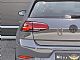 Volkswagen&nbsp;Golf&nbsp;<small><strong>2.0 GTI TCR-AKRAPOVI�-PURE GRAY-ACC-PANO</strong></small>