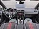 Volkswagen&nbsp;Golf&nbsp;<small><strong>2.0 GTI TCR-AKRAPOVI�-PURE GRAY-ACC-PANO</strong></small>