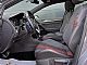 Volkswagen&nbsp;Golf&nbsp;<small><strong>2.0 GTI TCR-AKRAPOVI�-PURE GRAY-ACC-PANO</strong></small>