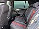 Volkswagen&nbsp;Golf&nbsp;<small><strong>2.0 GTI TCR-AKRAPOVI�-PURE GRAY-ACC-PANO</strong></small>