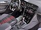 Volkswagen&nbsp;Golf&nbsp;<small><strong>2.0 GTI TCR-AKRAPOVI�-PURE GRAY-ACC-PANO</strong></small>