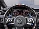 Volkswagen&nbsp;Golf&nbsp;<small><strong>2.0 GTI TCR-AKRAPOVI�-PURE GRAY-ACC-PANO</strong></small>