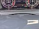 Volkswagen&nbsp;Golf&nbsp;<small><strong>2.0 GTI TCR-AKRAPOVI�-PURE GRAY-ACC-PANO</strong></small>