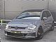 Volkswagen&nbsp;Golf&nbsp;<small><strong>2.0 GTI TCR-AKRAPOVI�-PURE GRAY-ACC-PANO</strong></small>