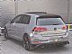 Volkswagen&nbsp;Golf&nbsp;<small><strong>2.0 GTI TCR-AKRAPOVI�-PURE GRAY-ACC-PANO</strong></small>