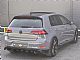 Volkswagen&nbsp;Golf&nbsp;<small><strong>2.0 GTI TCR-AKRAPOVI�-PURE GRAY-ACC-PANO</strong></small>