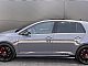 Volkswagen&nbsp;Golf&nbsp;<small><strong>2.0 GTI TCR-AKRAPOVI�-PURE GRAY-ACC-PANO</strong></small>
