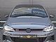 Volkswagen&nbsp;Golf&nbsp;<small><strong>2.0 GTI TCR-AKRAPOVI�-PURE GRAY-ACC-PANO</strong></small>