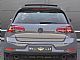 Volkswagen&nbsp;Golf&nbsp;<small><strong>2.0 GTI TCR-AKRAPOVI�-PURE GRAY-ACC-PANO</strong></small>