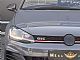 Volkswagen&nbsp;Golf&nbsp;<small><strong>2.0 GTI TCR-AKRAPOVI�-PURE GRAY-ACC-PANO</strong></small>
