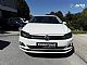 Volkswagen&nbsp;Polo&nbsp;<small><strong>1.6 TDI-KLIMA-159.000 KM-MULT.VOL-TEMPO-4X-1.LASTN</strong></small>
