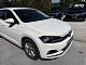 Volkswagen&nbsp;Polo&nbsp;<small><strong>1.6 TDI-KLIMA-159.000 KM-MULT.VOL-TEMPO-4X-1.LASTN</strong></small>