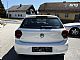 Volkswagen&nbsp;Polo&nbsp;<small><strong>1.6 TDI-KLIMA-159.000 KM-MULT.VOL-TEMPO-4X-1.LASTN</strong></small>