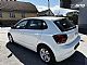Volkswagen&nbsp;Polo&nbsp;<small><strong>1.6 TDI-KLIMA-159.000 KM-MULT.VOL-TEMPO-4X-1.LASTN</strong></small>