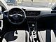 Volkswagen&nbsp;Polo&nbsp;<small><strong>1.6 TDI-KLIMA-159.000 KM-MULT.VOL-TEMPO-4X-1.LASTN</strong></small>
