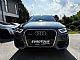 Audi&nbsp;Q3&nbsp;<small><strong>2.0 TFSI-4X4-2XAV.AC-PARK-LED-1.LAST-NEMSKI-TOP</strong></small>