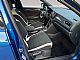 Volkswagen&nbsp;T-Roc&nbsp;<small><strong>1.6 TDI Sport 85 115 slovensko poreklo garancija </strong></small>