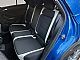 Volkswagen&nbsp;T-Roc&nbsp;<small><strong>1.6 TDI Sport 85 115 slovensko poreklo garancija </strong></small>