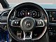 Volkswagen&nbsp;T-Roc&nbsp;<small><strong>1.6 TDI Sport 85 115 slovensko poreklo garancija </strong></small>