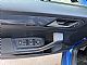Volkswagen&nbsp;T-Roc&nbsp;<small><strong>1.6 TDI Sport 85 115 slovensko poreklo garancija </strong></small>