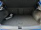 Volkswagen&nbsp;T-Roc&nbsp;<small><strong>1.6 TDI Sport 85 115 slovensko poreklo garancija </strong></small>