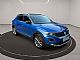 Volkswagen&nbsp;T-Roc&nbsp;<small><strong>1.6 TDI Sport 85 115 slovensko poreklo garancija </strong></small>