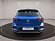 Volkswagen&nbsp;T-Roc&nbsp;<small><strong>1.6 TDI Sport 85 115 slovensko poreklo garancija </strong></small>