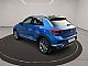 Volkswagen&nbsp;T-Roc&nbsp;<small><strong>1.6 TDI Sport 85 115 slovensko poreklo garancija </strong></small>