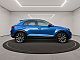 Volkswagen&nbsp;T-Roc&nbsp;<small><strong>1.6 TDI Sport 85 115 slovensko poreklo garancija </strong></small>