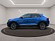 Volkswagen&nbsp;T-Roc&nbsp;<small><strong>1.6 TDI Sport 85 115 slovensko poreklo garancija </strong></small>