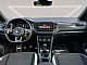 Volkswagen&nbsp;T-Roc&nbsp;<small><strong>1.6 TDI Sport 85 115 slovensko poreklo garancija </strong></small>