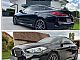 BMW&nbsp;serija 2 Gran Coupe:&nbsp;<small><strong>218i-1 LASTNIK-LED-ALU-NAVI-ODLI�EN...</strong></small>