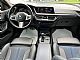 BMW&nbsp;serija 2 Gran Coupe:&nbsp;<small><strong>218i-1 LASTNIK-LED-ALU-NAVI-ODLI�EN...</strong></small>